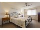 10 St Clair Court, Redland Bay QLD 4165