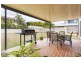 10 St Clair Court, Redland Bay QLD 4165