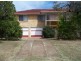 29 Sharven Drive, Cleveland QLD 4163