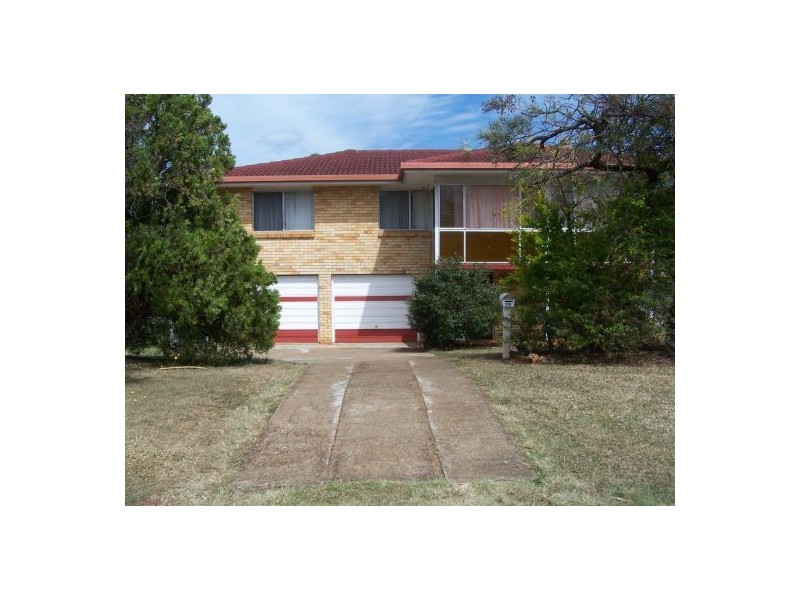 29 Sharven Drive, Cleveland QLD 4163