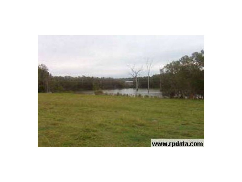 Redland Bay QLD 4165