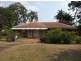 94 Princess Street, Cleveland QLD 4163