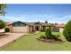 63 Belford Drive, Wellington Point QLD 4160