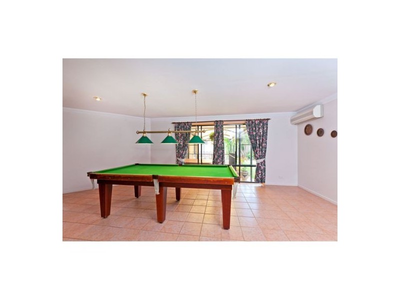 63 Belford Drive, Wellington Point QLD 4160