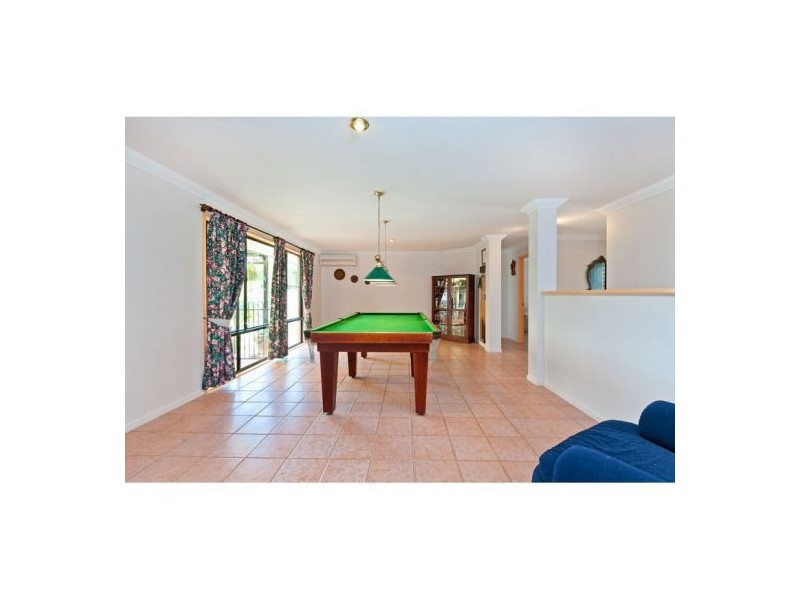 63 Belford Drive, Wellington Point QLD 4160