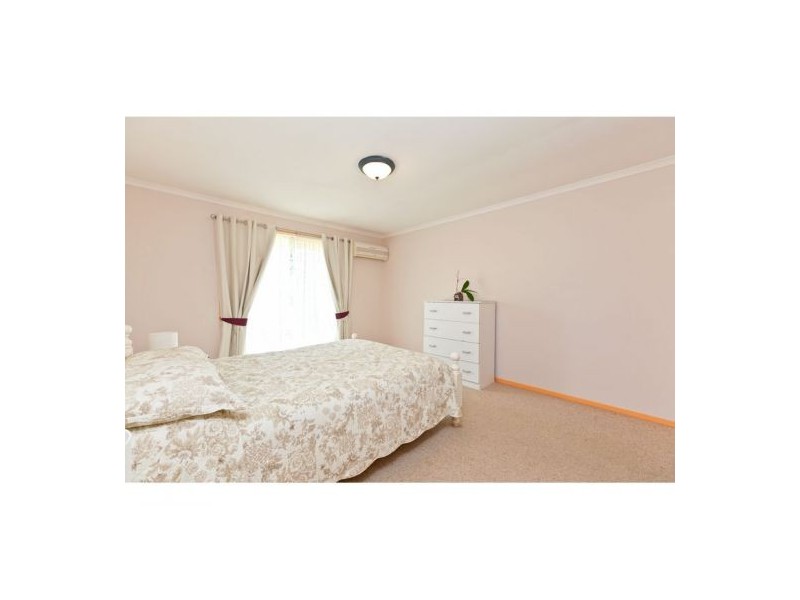 63 Belford Drive, Wellington Point QLD 4160