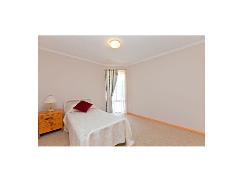 63 Belford Drive, Wellington Point QLD 4160