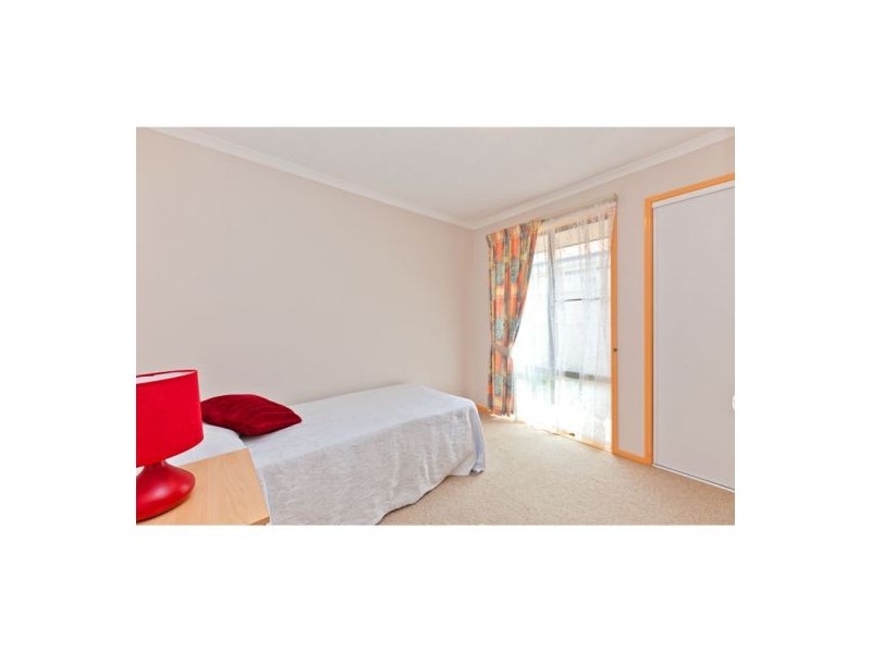 63 Belford Drive, Wellington Point QLD 4160