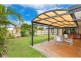 63 Belford Drive, Wellington Point QLD 4160
