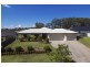 16 Poynter Street, Redland Bay QLD 4165