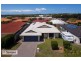 9 Franbridge Place, Victoria Point QLD 4165
