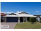 9 Franbridge Place, Victoria Point QLD 4165