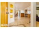 9 Franbridge Place, Victoria Point QLD 4165