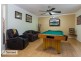 9 Franbridge Place, Victoria Point QLD 4165