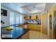 9 Franbridge Place, Victoria Point QLD 4165