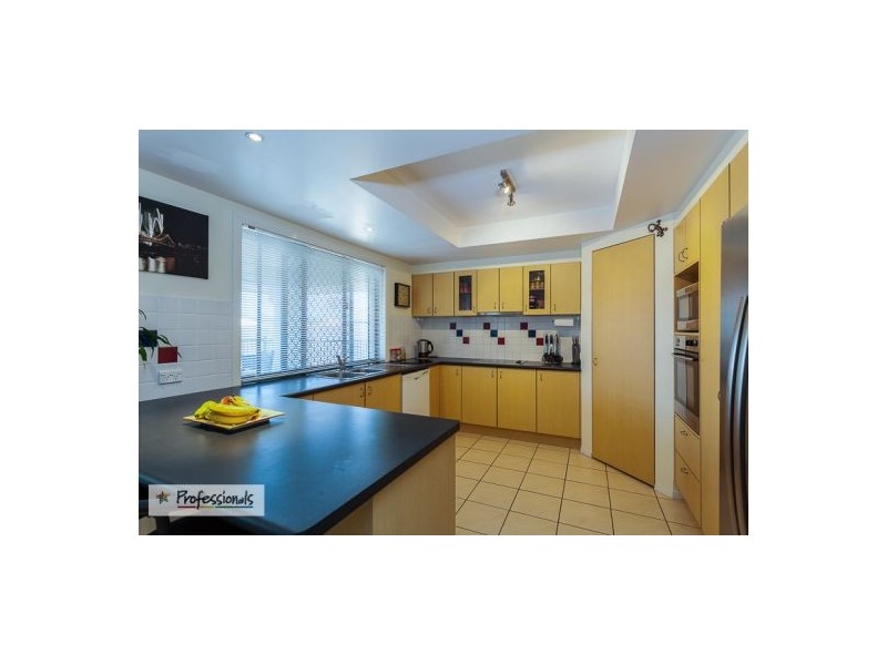9 Franbridge Place, Victoria Point QLD 4165