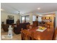 9 Franbridge Place, Victoria Point QLD 4165