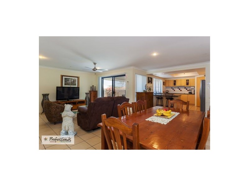 9 Franbridge Place, Victoria Point QLD 4165