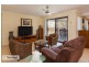 9 Franbridge Place, Victoria Point QLD 4165