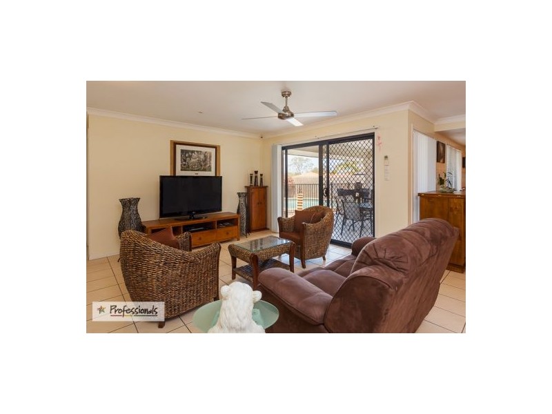 9 Franbridge Place, Victoria Point QLD 4165