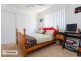 9 Franbridge Place, Victoria Point QLD 4165