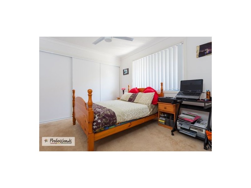 9 Franbridge Place, Victoria Point QLD 4165