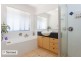 9 Franbridge Place, Victoria Point QLD 4165