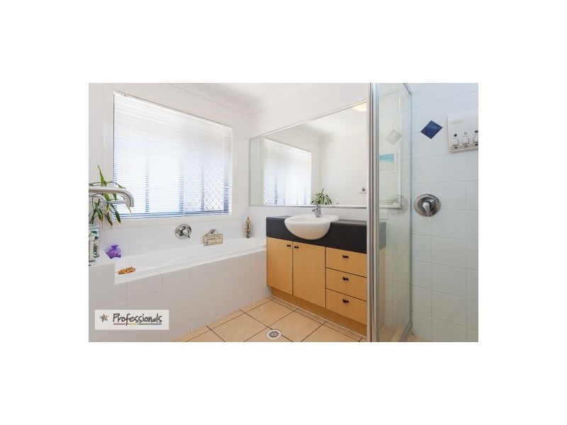 9 Franbridge Place, Victoria Point QLD 4165