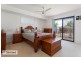 9 Franbridge Place, Victoria Point QLD 4165