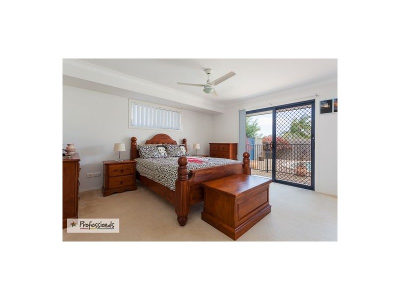 9 Franbridge Place, Victoria Point QLD 4165