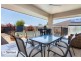 9 Franbridge Place, Victoria Point QLD 4165