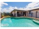 9 Franbridge Place, Victoria Point QLD 4165