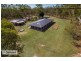 1656 Mt Cotton Road, Burbank QLD 4156