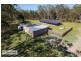 1656 Mt Cotton Road, Burbank QLD 4156