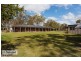 1656 Mt Cotton Road, Burbank QLD 4156