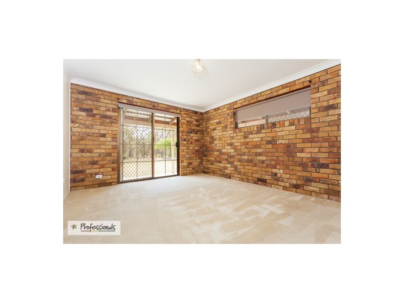 1656 Mt Cotton Road, Burbank QLD 4156