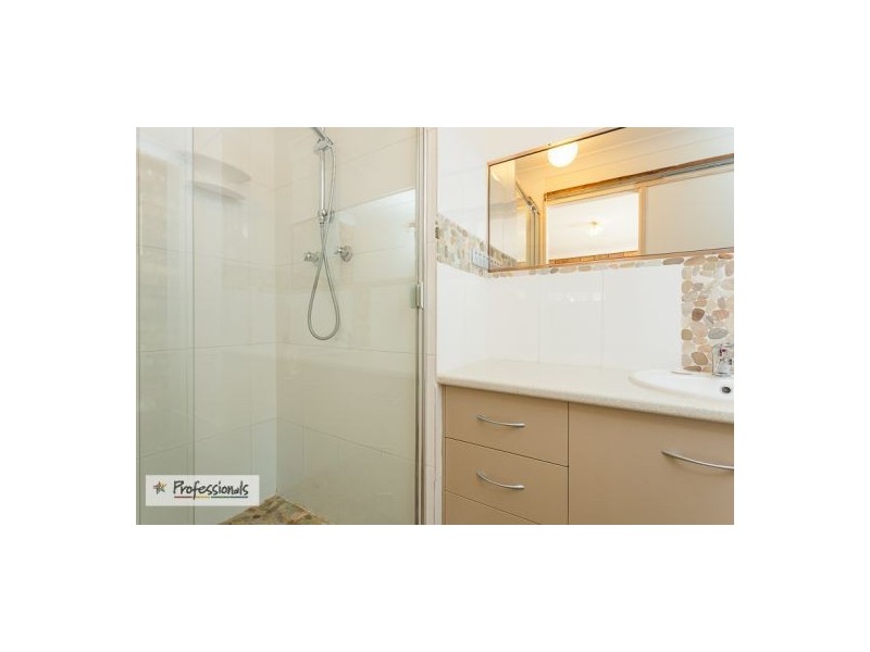 1656 Mt Cotton Road, Burbank QLD 4156