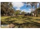 1656 Mt Cotton Road, Burbank QLD 4156