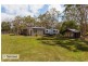 1656 Mt Cotton Road, Burbank QLD 4156