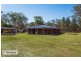 1656 Mt Cotton Road, Burbank QLD 4156