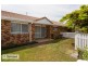 Unit 2/91 Wynyard Street, Cleveland QLD 4163
