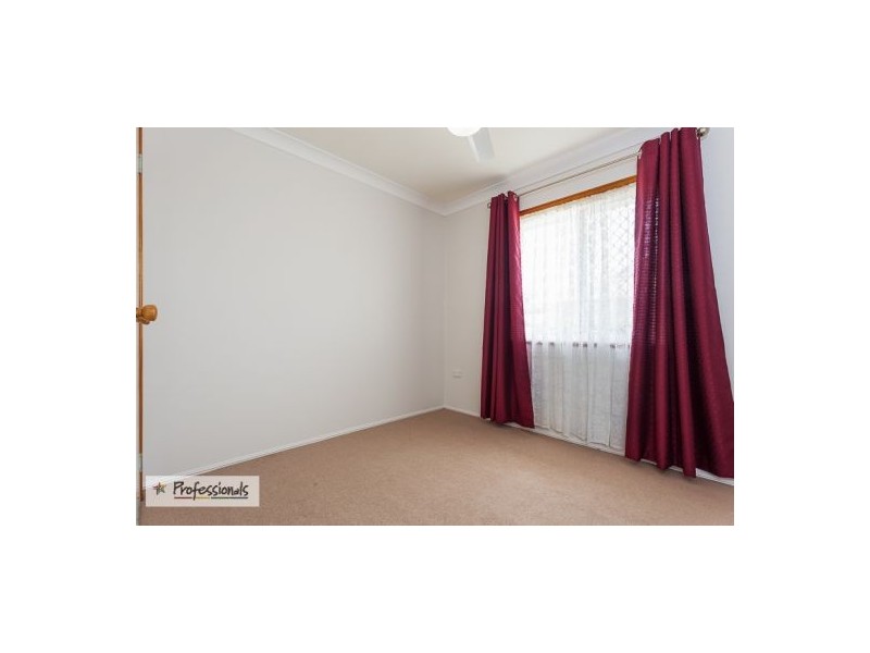 Unit 2/91 Wynyard Street, Cleveland QLD 4163