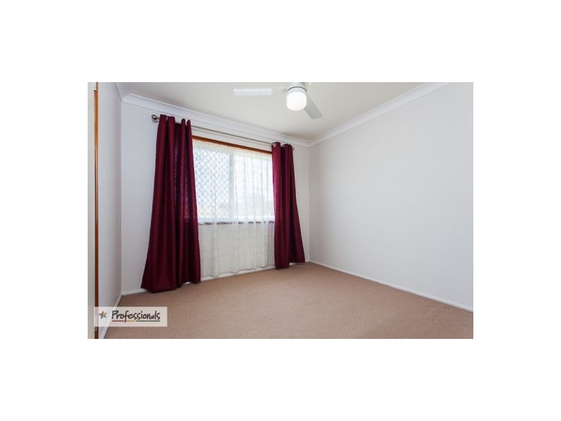 Unit 2/91 Wynyard Street, Cleveland QLD 4163