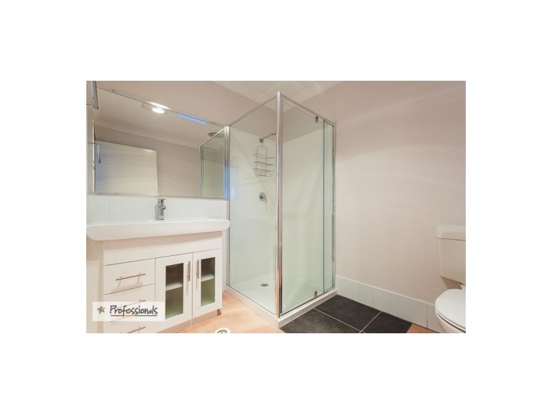 Unit 2/91 Wynyard Street, Cleveland QLD 4163