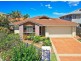 6 Richmond Close, Thornlands QLD 4164