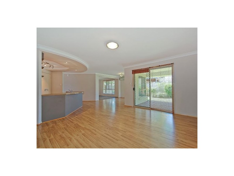 6 Richmond Close, Thornlands QLD 4164