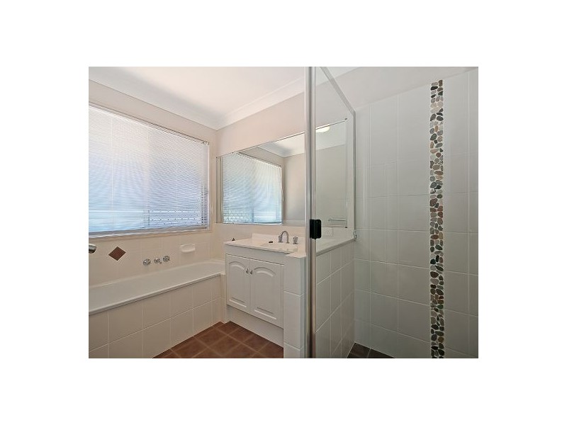 6 Richmond Close, Thornlands QLD 4164