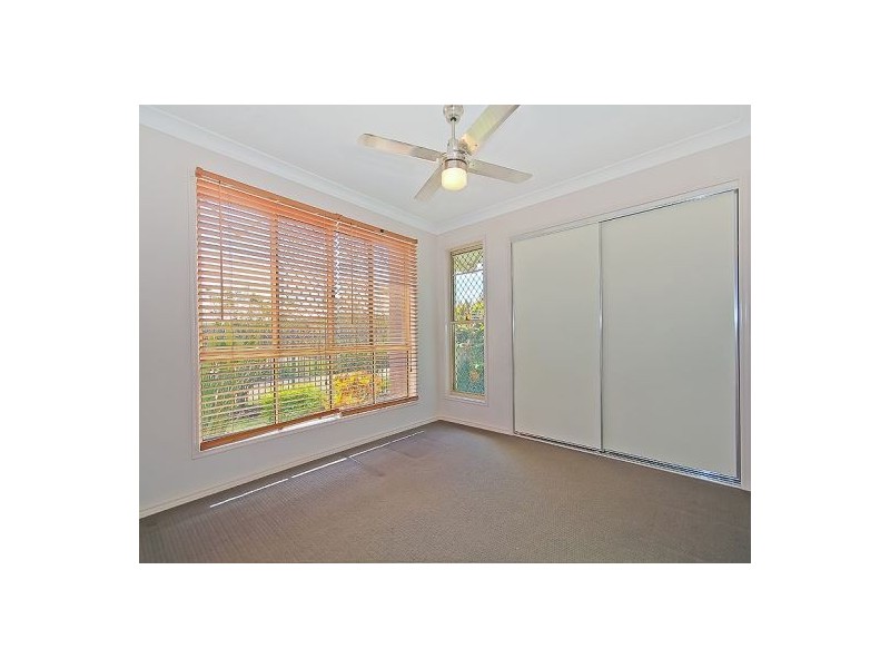 6 Richmond Close, Thornlands QLD 4164