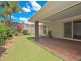 6 Richmond Close, Thornlands QLD 4164
