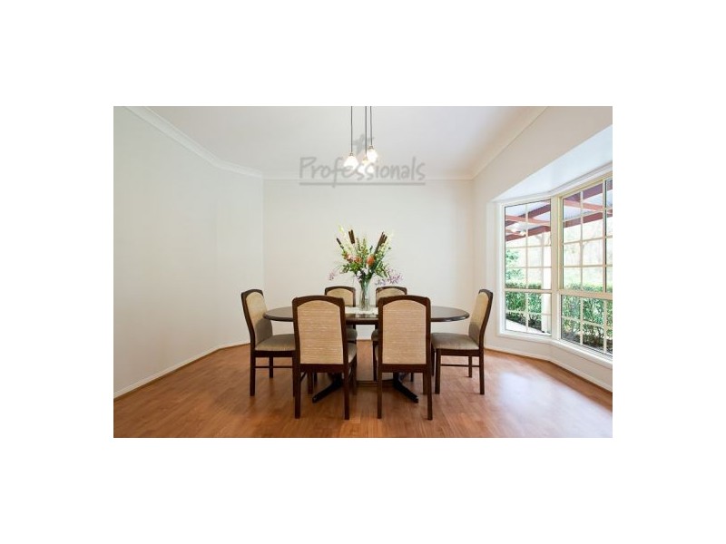 28 Pannosa Court, Capalaba QLD 4157